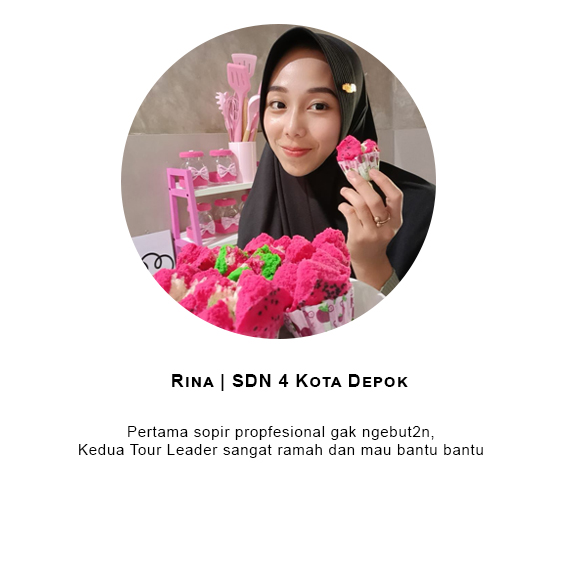 Testi 1