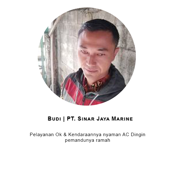 Testi 2