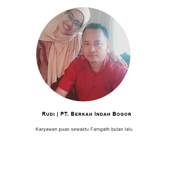 Testi 3