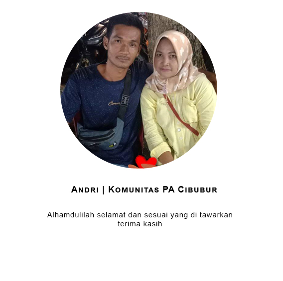 Testi 4