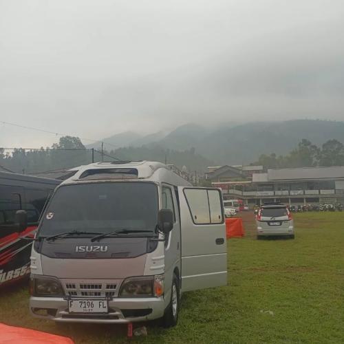 sewaelf.murah post 10 22 2024 10 14 07-AM3484181695946045545