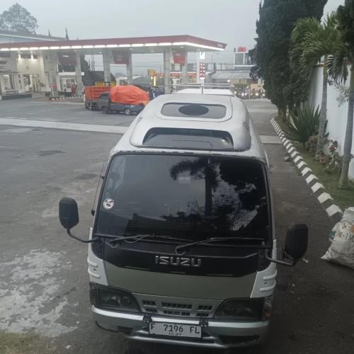 sewaelf.murah post 10 22 2024 10 14 07-AM3484181696172701249