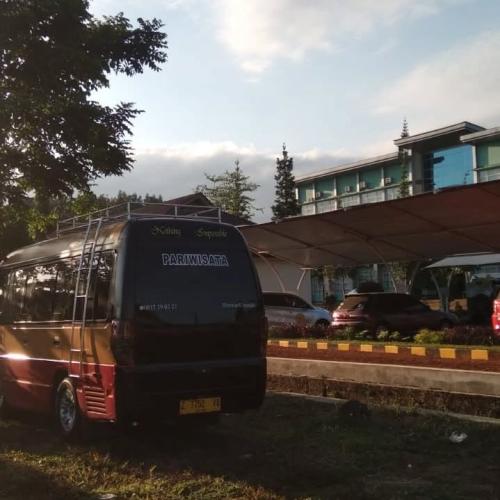 sewaelf.murah post 9 22 2023 5 35 07-PM3197392475954800884